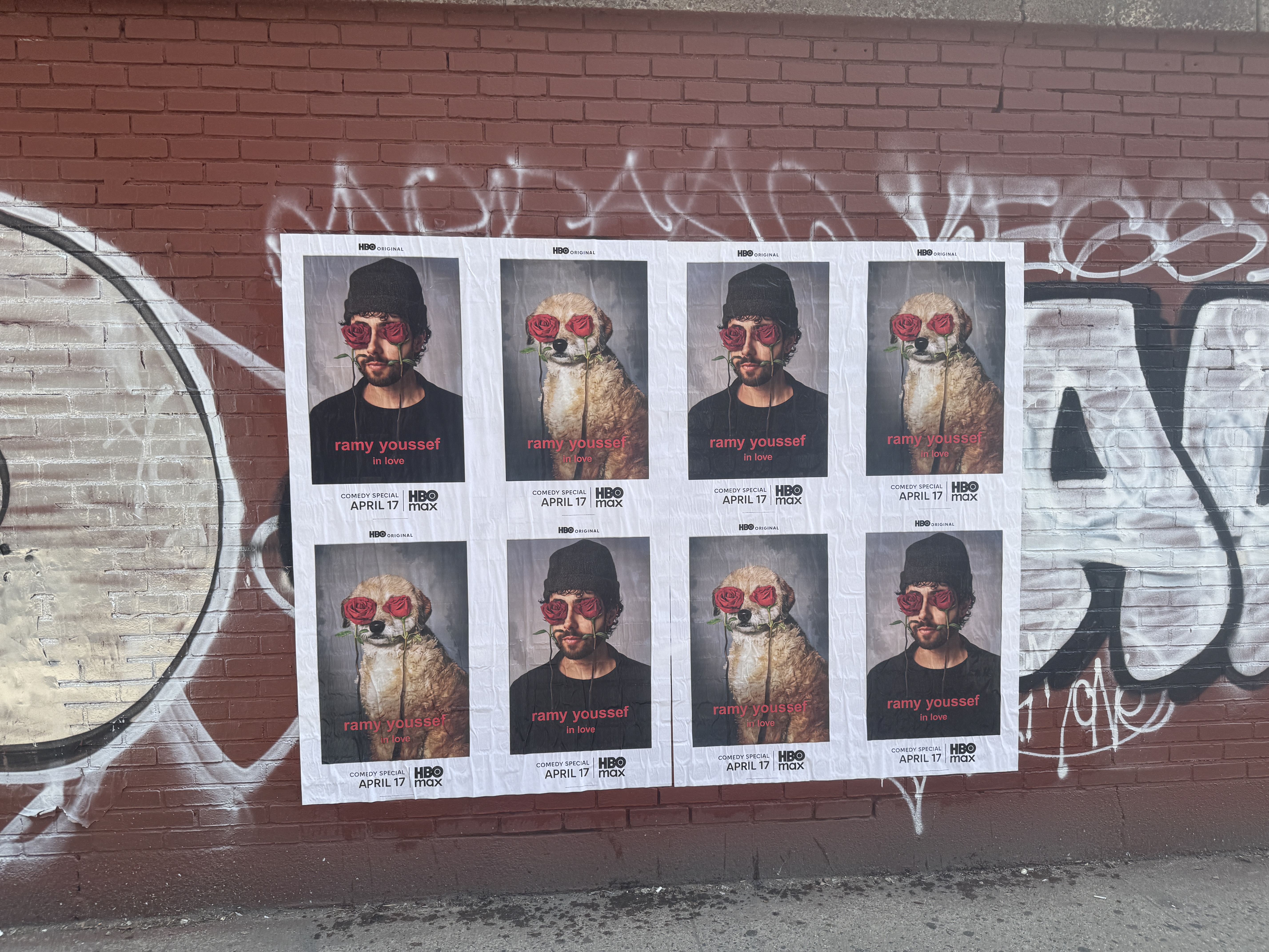 Essex Street & Stanton Street